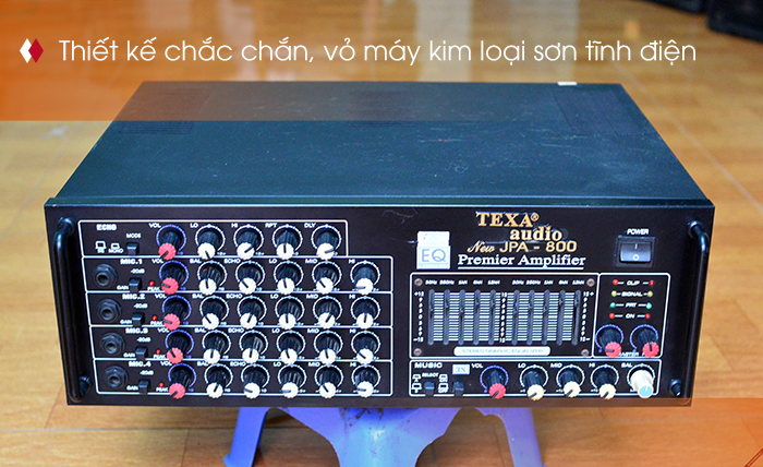Thiết kế sản phẩm chắc chắn, vỏ máy kim loại sơn tĩnh điện Thiết kế sản phẩm chắc chắn, vỏ máy kim loại sơn tĩnh điện
