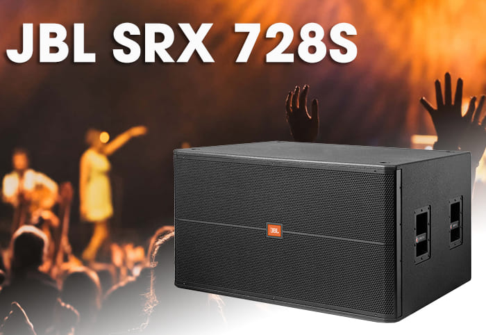 Loa sub JBL bass 50 SRX 728S: 35.000.000 đồng Loa sub JBL bass 50 SRX 728S: 35.000.000 đồng