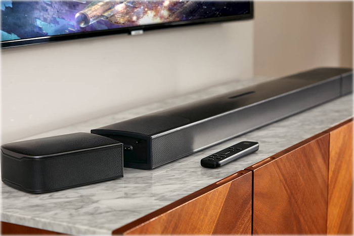 Loa soundbar JBL hiện nay trên thị trường có rất nhiều loại khác nhau