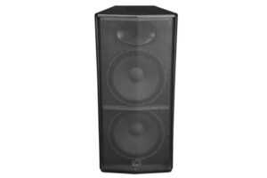 Loa sân khấu Wharfedale Impact X215L