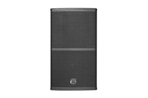 Loa sân khấu Wharfedale WLA-15MA