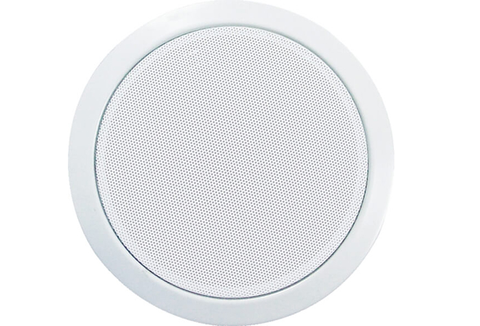 Thiết kế Aplus A-206 nhỏ gọn với trọng lượng chỉ 0.65kg