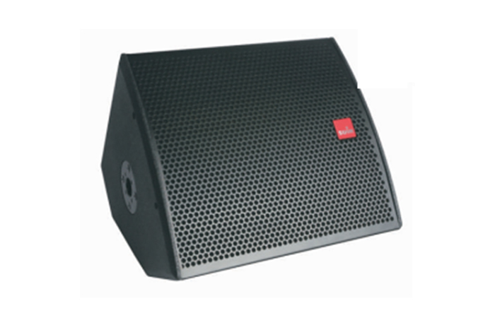 Loa monitor SUIM LH-12 cho âm thanh nổi bật, sắc nét Loa monitor SUIM LH-12 cho âm thanh nổi bật, sắc nét