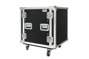 Tủ rack 10U