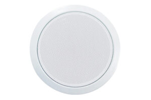 Loa âm trần Aplus A-206