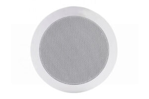 Loa âm trần APlus A-406A