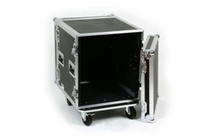 Tủ rack 12U