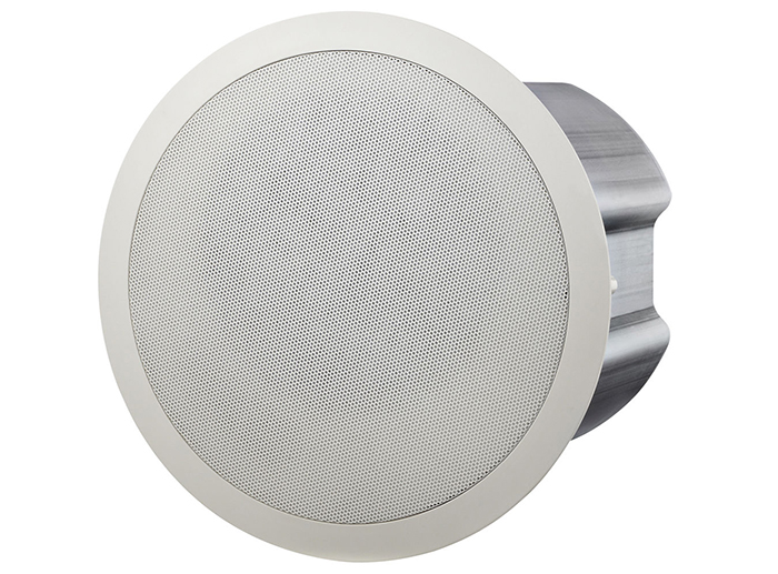 Thiết kế EV EVID-PC6.2 hiện đại, thanh lịch với tone màu trắng Thiết kế EV EVID-PC6.2 hiện đại, thanh lịch với tone màu trắng