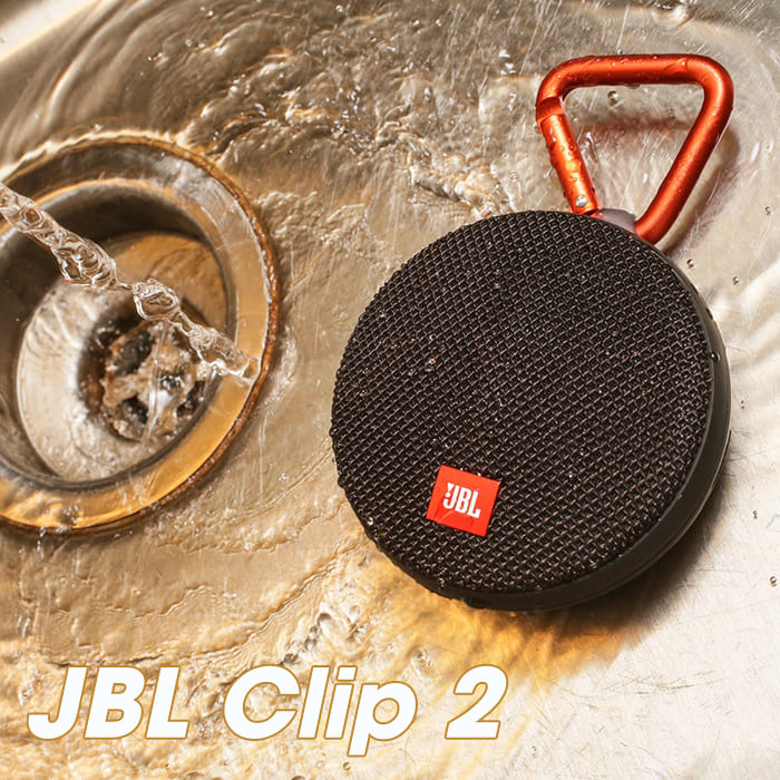 Loa bluetooth JBL tròn Clip 2: 1.480.000 đồng Loa bluetooth JBL tròn Clip 2: 1.480.000 đồng