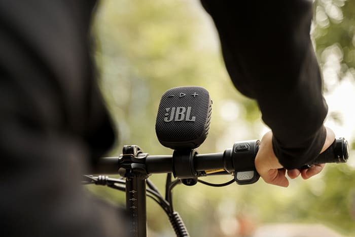 Kết nối không dây bluetooth linh hoạt Kết nối không dây bluetooth linh hoạt