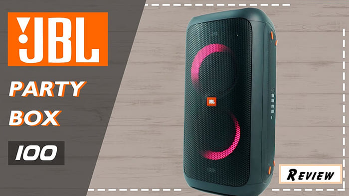 Khả năng kết nối tốt, bền bỉ với thời gian