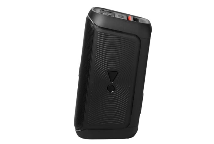 Chống nước chuẩn IPX4