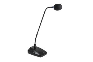 Micro cổ ngỗng HD FR9000