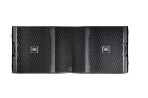 Loa JBL VTX S28 VT