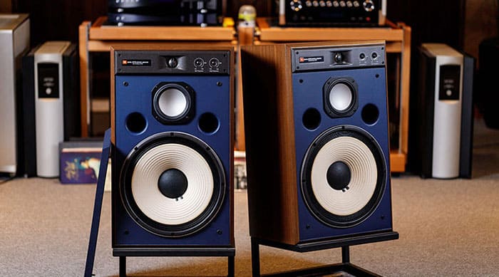 Hoạt động ổn định, bền bỉ