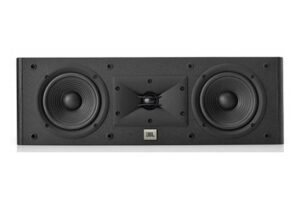 Loa JBL Arena 125C