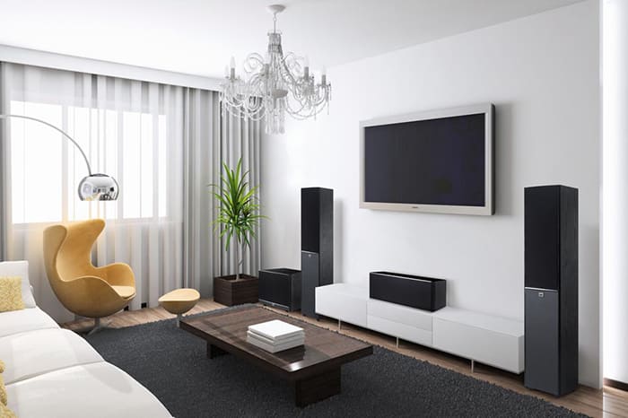 Độ bền cao, ứng dụng linh hoạt