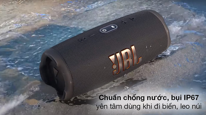Chống bụi chống nước ứng dụng linh hoạt Chống bụi chống nước ứng dụng linh hoạt