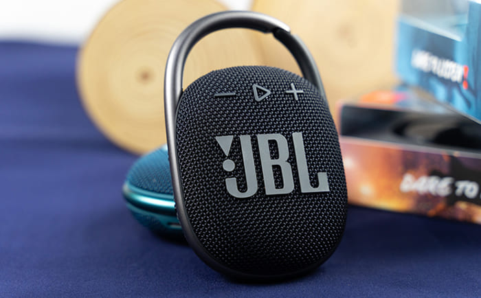 Kết nối bluetooth 5.1