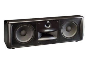 Loa JBL LS