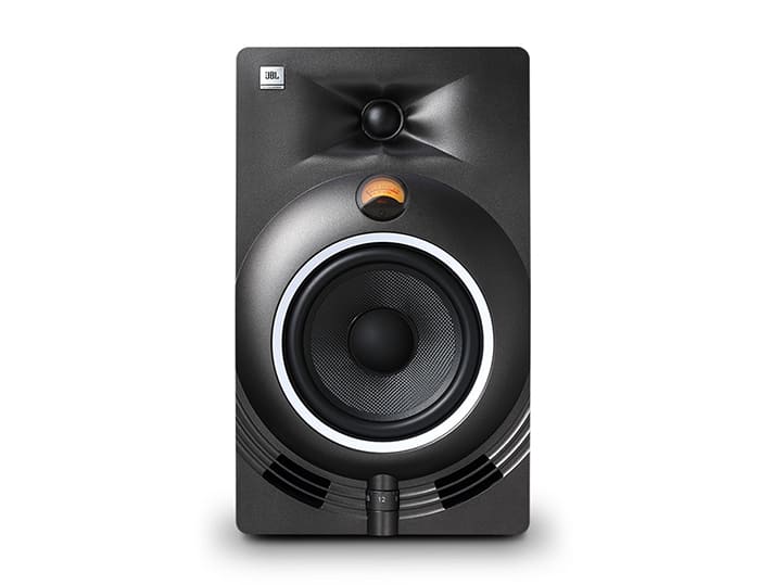 Đánh giá chất lượng của loa JBL Nano K6