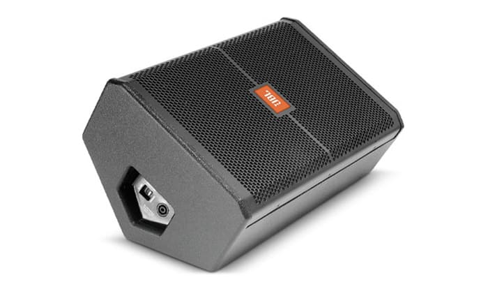 Loa sử dụng công nghệ Neodymium Differential Drive® tối ưu chất âm
