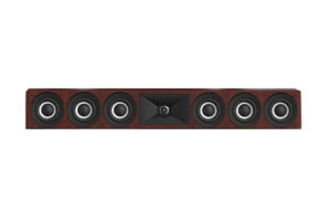 Loa JBL Stage A135C