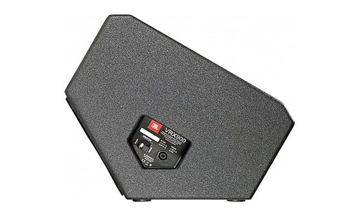 Công suất mạnh mẽ lên đến 3200W