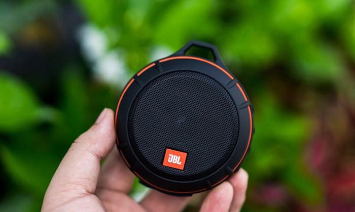 Thời lượng dùng lên tới 10 giờ