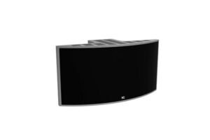 Bộ phát tín hiệu ITC TS-0370HS