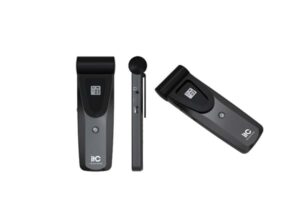 Bộ thu tín hiệu ITC TS-0370HD