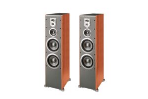 Loa JBL ES90