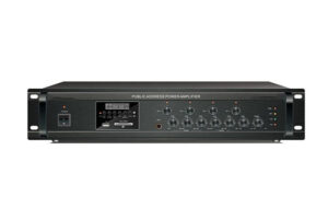 Amply PEDRO ZP-3004EN