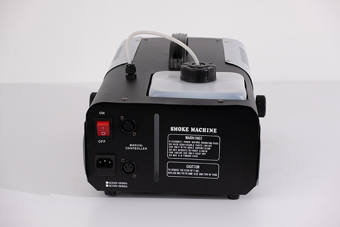 SM1500 rõ ràng nguồn gốc, xuất xứ SM1500 rõ ràng nguồn gốc, xuất xứ