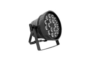 Đèn LG lighting 18*10W LED PAR PA1810C