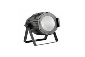 Đèn LG lighting 200W COB PAR PCOB200