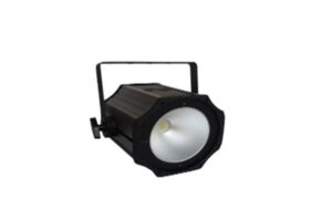 Đèn LG lighting 200W COB face light PCOB200S