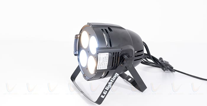Đèn LG lighting PE200YC tùy chỉnh ánh sáng