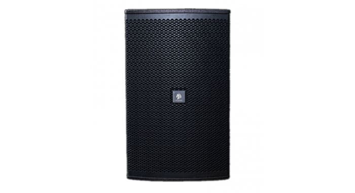 Loa HD Acoustic BQ10 có độ bền cao Loa HD Acoustic BQ10 có độ bền cao