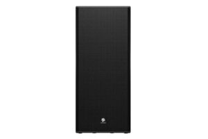 Loa HD Acoustic BQ215
