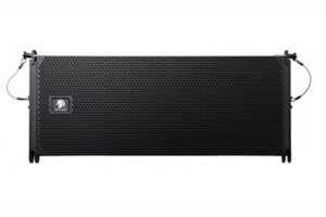 Loa HD Acoustic DF210