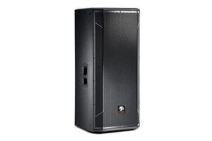 Loa HD Acoustic G215