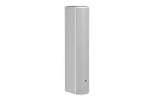 Loa HD Acoustic G8
