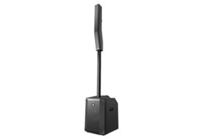 Loa HD Acoustic JUM308