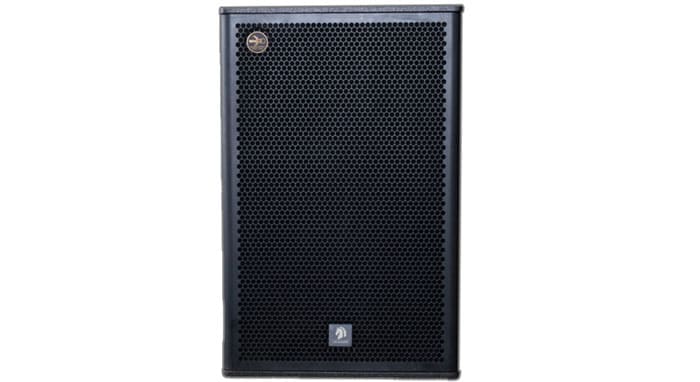 Loa HD Acoustic SQ10 được làm từ chất liệu cao cấp Loa HD Acoustic SQ10 được làm từ chất liệu cao cấp