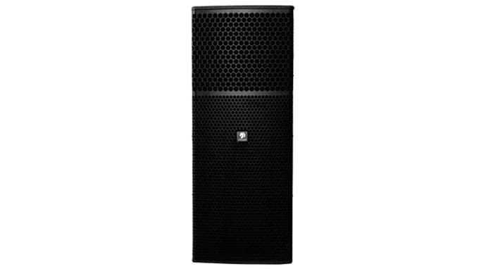 Loa HD Acoustic T215 tăng cường độ bềnLoa HD Acoustic T215 tăng cường độ bền 