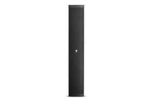 Loa HD Acoustic V4
