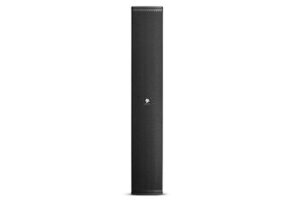 Loa HD Acoustic V6