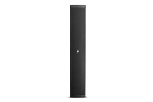 Loa HD Acoustic V8
