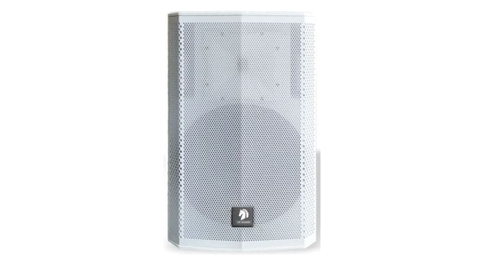 Loa HD Acoustic W8 được làm từ chất liệu cao cấp Loa HD Acoustic W8 được làm từ chất liệu cao cấp